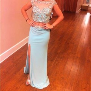 Prom/Homecoming dress